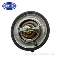 25500-2b000 Auto Engine Thermostat für Hyundai Kia